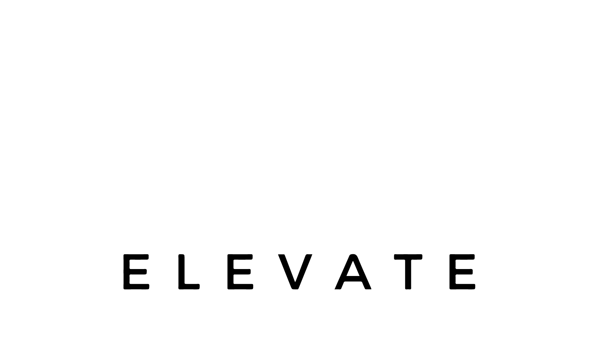 FBA ELEVATE
